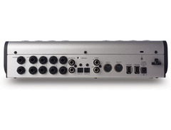 Alesis io 26 Audio MIDI FireWire Interface image 2