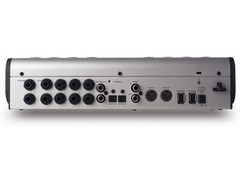 Alesis io 26 Audio MIDI FireWire Interface image 3