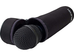 TC Helicon MP-75 microphone image 2