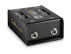 Palmer PDI03 JB Speaker Simulator image 4