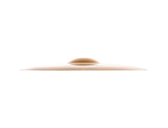 Zildjian 18" A Custom Crash image 2