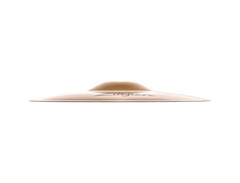 Zildjian 10" A Custom Splash image 2