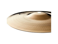 Zildjian 10" A Custom Splash image 4