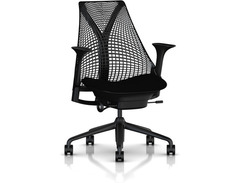Herman Miller Sayl Chair image 3