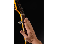 Glider GL-1 Capo image 4