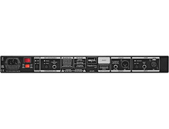 SPL Track One image 4