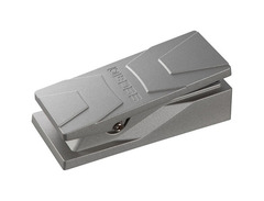 Boss FV-30L Compact Volume Pedal image 4