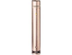 Rode NT5 image 2
