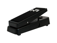 Mission Engineering EP-11 Expression Guitar Pedal for Avid Eleven Rack image 3
