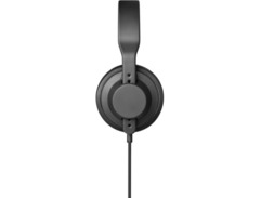 AIAIAI TMA-1 Studio Headphones image 2