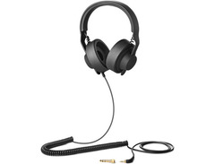 AIAIAI TMA-1 Studio Headphones image 3