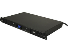 Furman P-1800 PF R 15A Prestige Power Conditioner w/ Power Factor Technology image 2