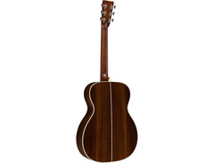 Martin 000-28 image 2