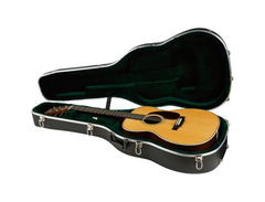 Martin 000-28 image 4