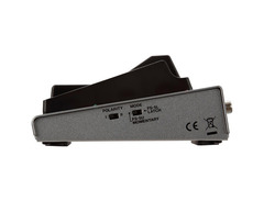 Boss FS-7 Dual Foot Switch image 4