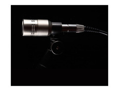 Rode NT6 image 3