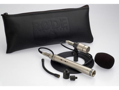Rode NT6 image 4