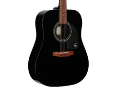 Epiphone PRO - 1 Acoustic image 2