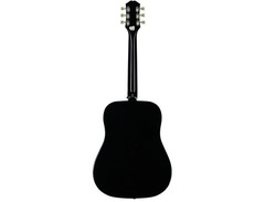 Epiphone PRO - 1 Acoustic image 3
