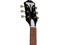 Epiphone PRO - 1 Acoustic image 4