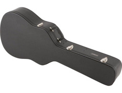 Road Runner RRDWA Deluxe Wood Dreadnought Acoustic Case image 2
