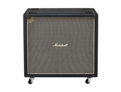 Marshall 1960BHW image 2