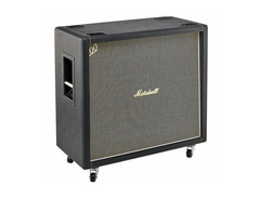Marshall 1960BHW image 3