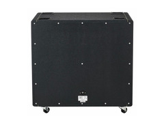 Marshall 1960BHW image 4