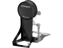 Roland KD-9 image 3