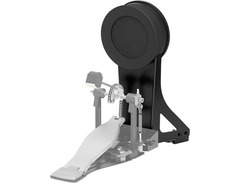 Roland KD-9 image 4
