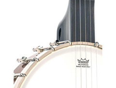 Gold Tone CB-100 image 3