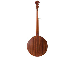 Deering Sierra 5-String Banjo image 2