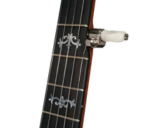 Deering Sierra 5-String Banjo image 3