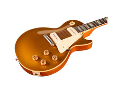 1954 Les Paul Goldtop image 3