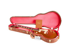 1954 Les Paul Goldtop image 4
