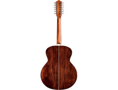 Guild F-1512 12-String Acoustic image 2