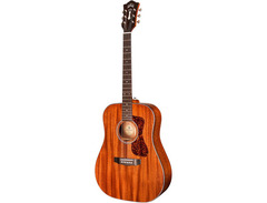 Guild D-120 image 4
