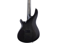 Schecter SGR C-4 GT image 2