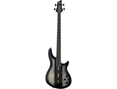 Schecter SGR C-4 GT image 3
