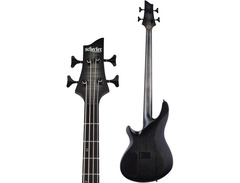 Schecter SGR C-4 GT image 4