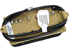 DiMarzio DP192 Air Zone image 3