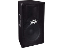 Peavey PV115 image 2