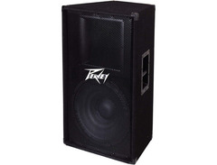 Peavey PV115 image 3