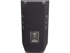 Peavey PV115 image 4