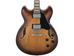 Ibanez Artcore AS73 image 2