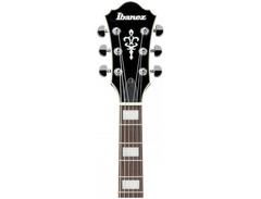 Ibanez Artcore AS73 image 3