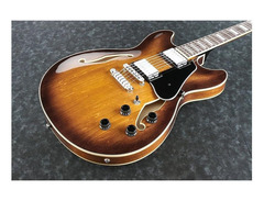 Ibanez Artcore AS73 image 4