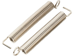 Wilkinson Tremolo Springs image 3