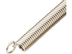 Wilkinson Tremolo Springs image 4