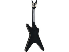 Dean ML Ukulele image 2